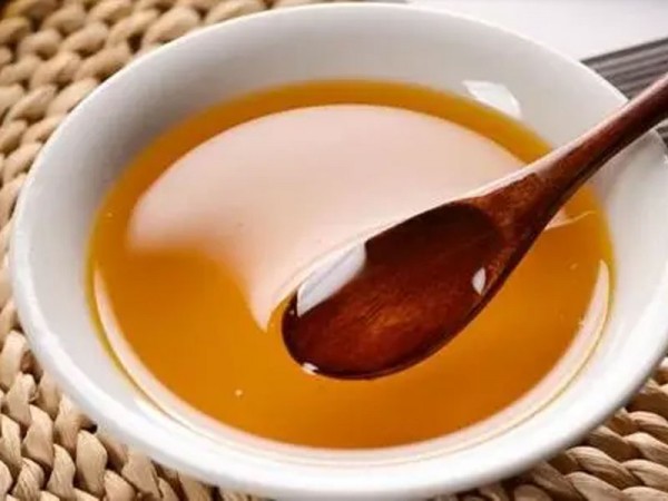 芝麻油的生產(chǎn)工藝你了解多少
